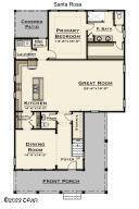 Panama City, FL 32405,1422 Cosmos CT #LOT 797
