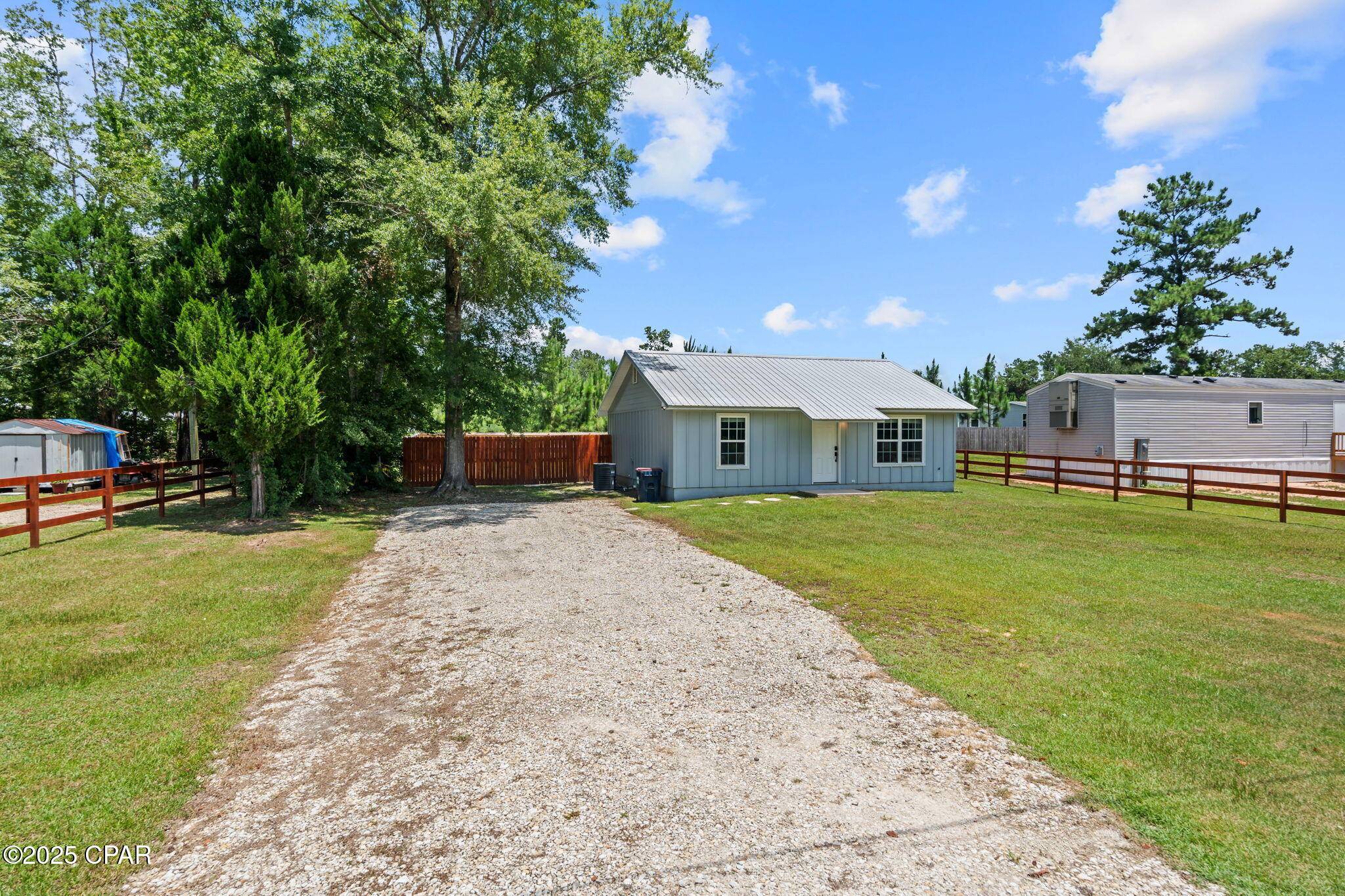 Bristol, FL 32321,10490 NW Camellia ST