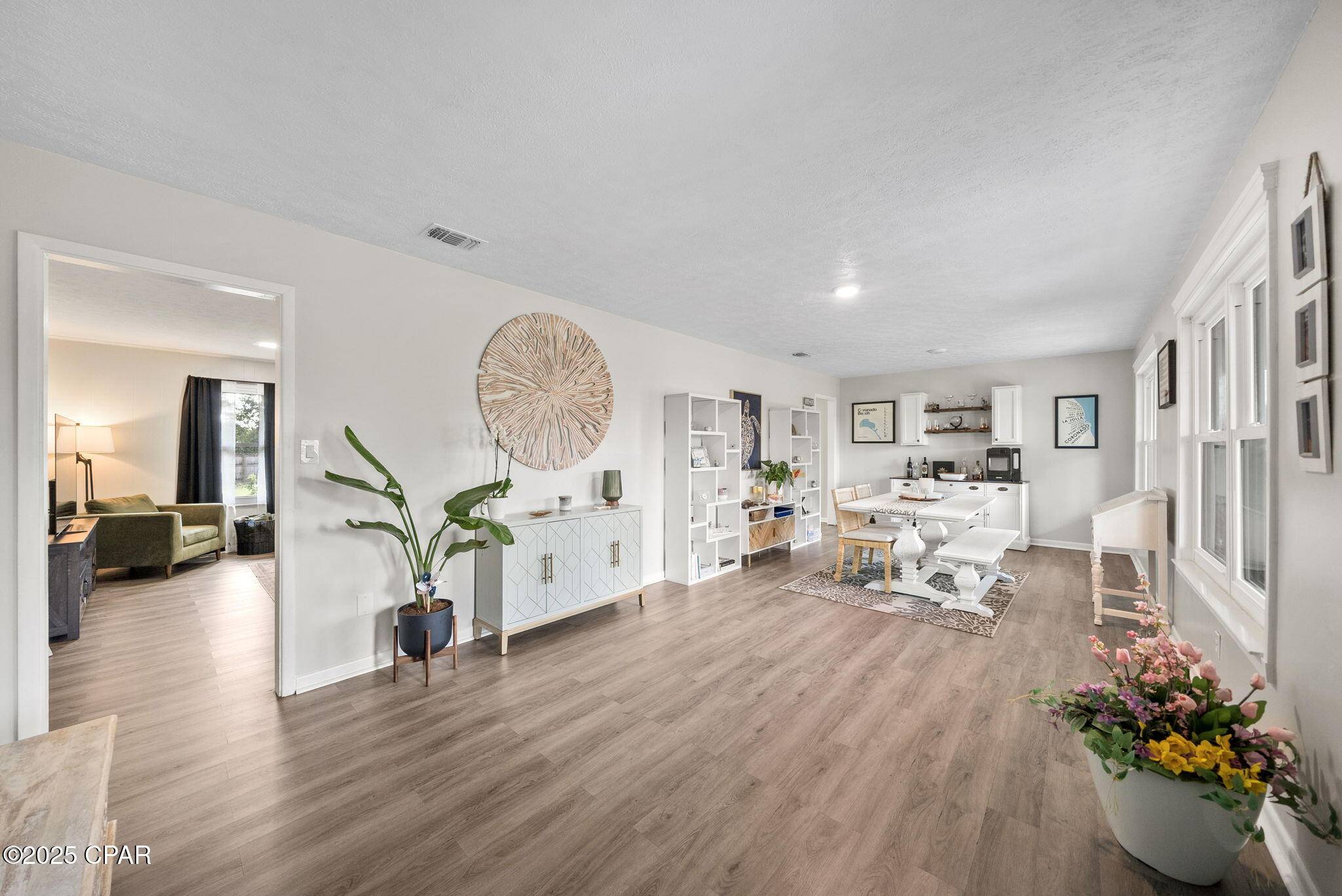 Lynn Haven, FL 32444,4218 Northshore RD