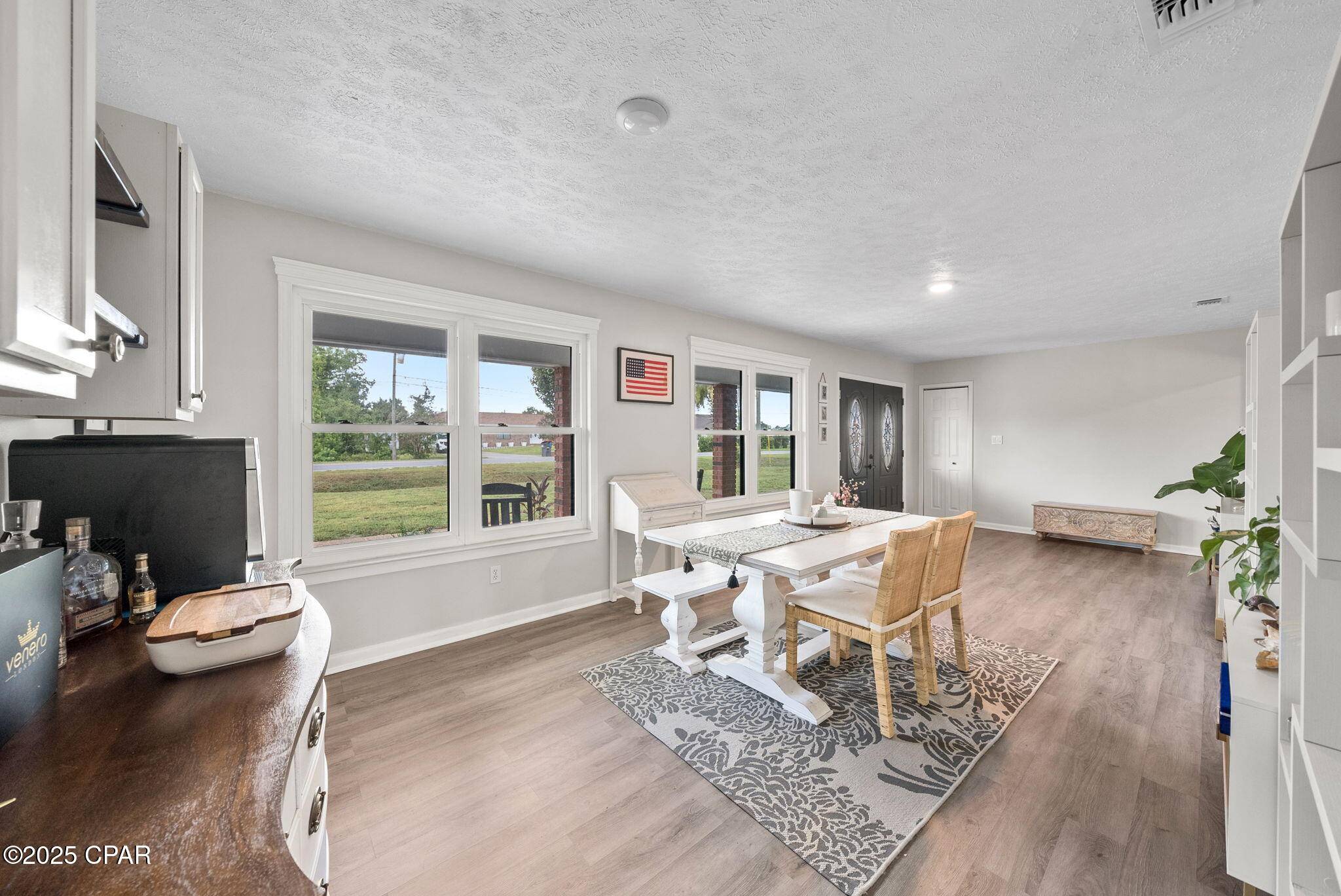 Lynn Haven, FL 32444,4218 Northshore RD