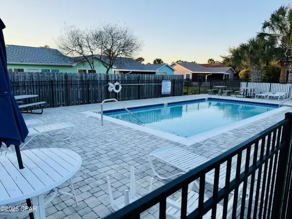 Panama City Beach, FL 32407,6509 Harbour BLVD