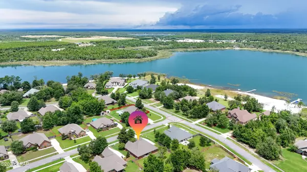 Panama City, FL 32409,12812 MERIAL PASS