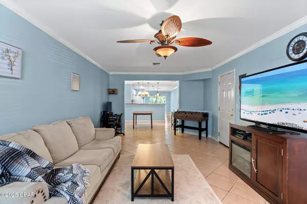 Panama City Beach, FL 32413,147 Park PL