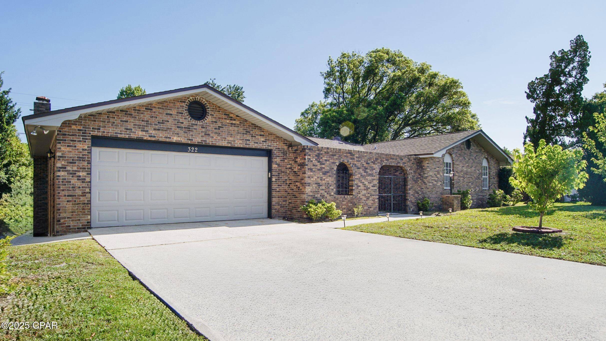 Lynn Haven, FL 32444,322 Floyd DR