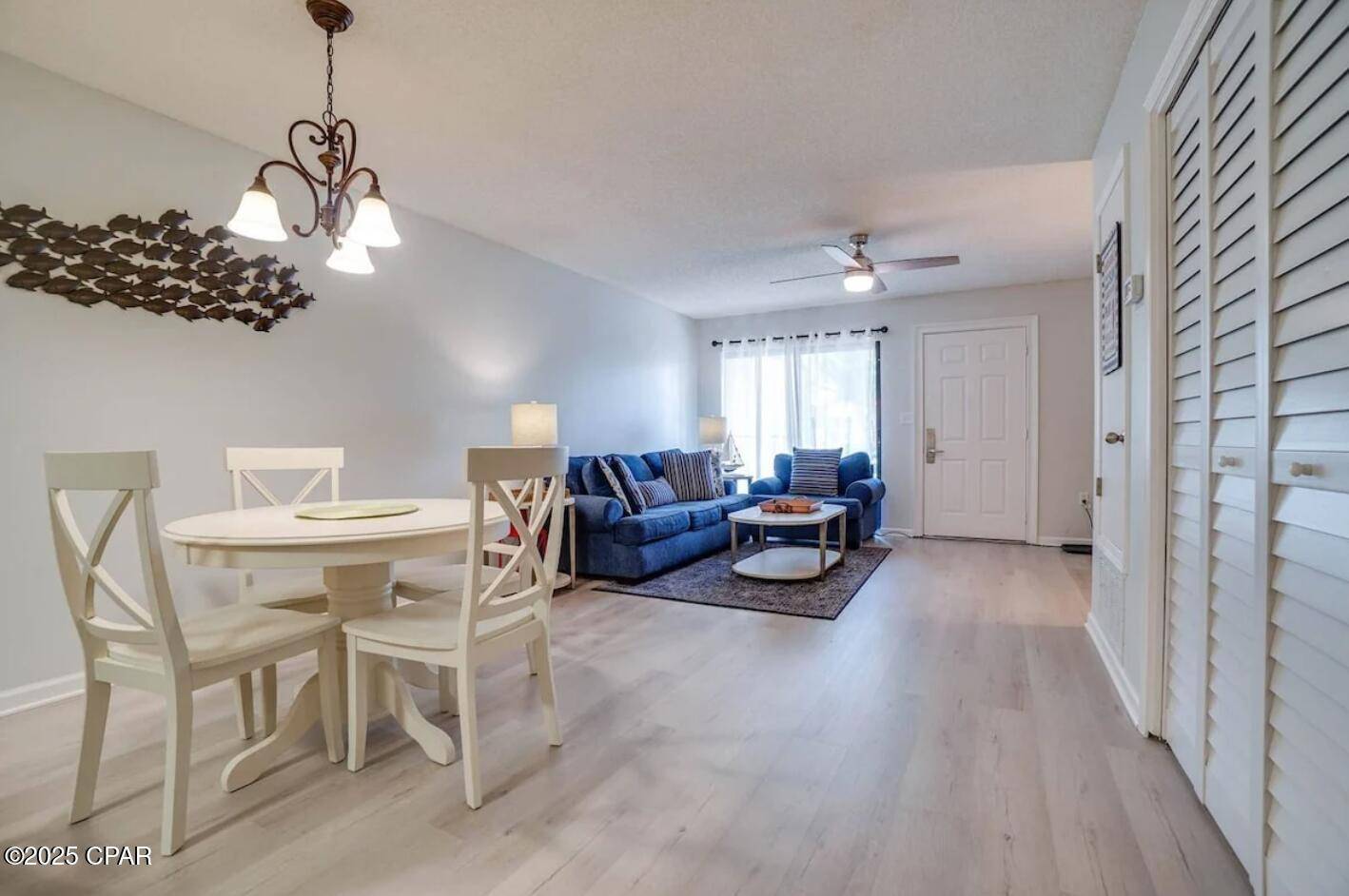17620 Front Beach RD #2U, Panama City Beach, FL 32413