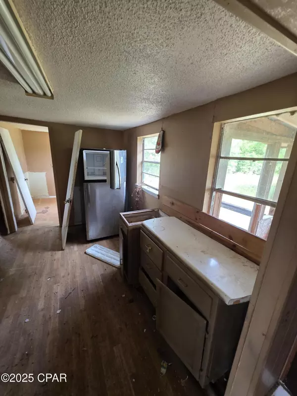 Greenwood, FL 32443,6285 Hartsfield RD