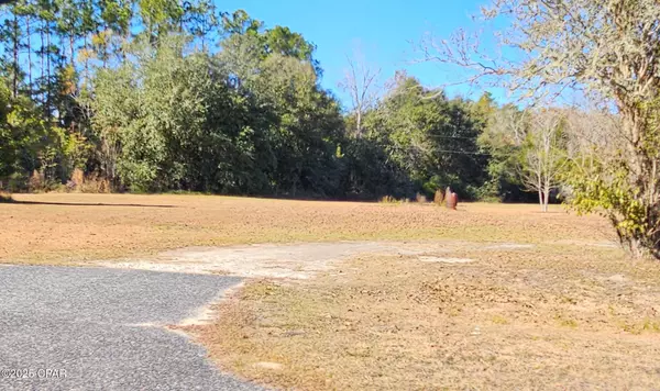 4561 Basswood RD, Greenwood, FL 32443