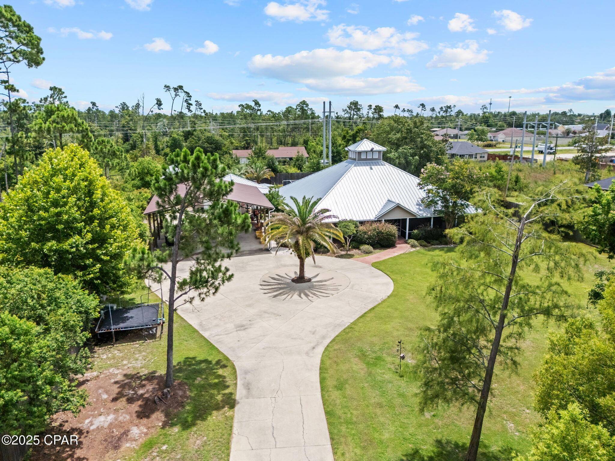 Panama City, FL 32405,3610 Florida AVE
