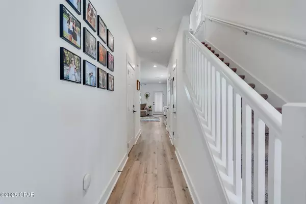 Panama City Beach, FL 32408,9016 Banyan Beach DR