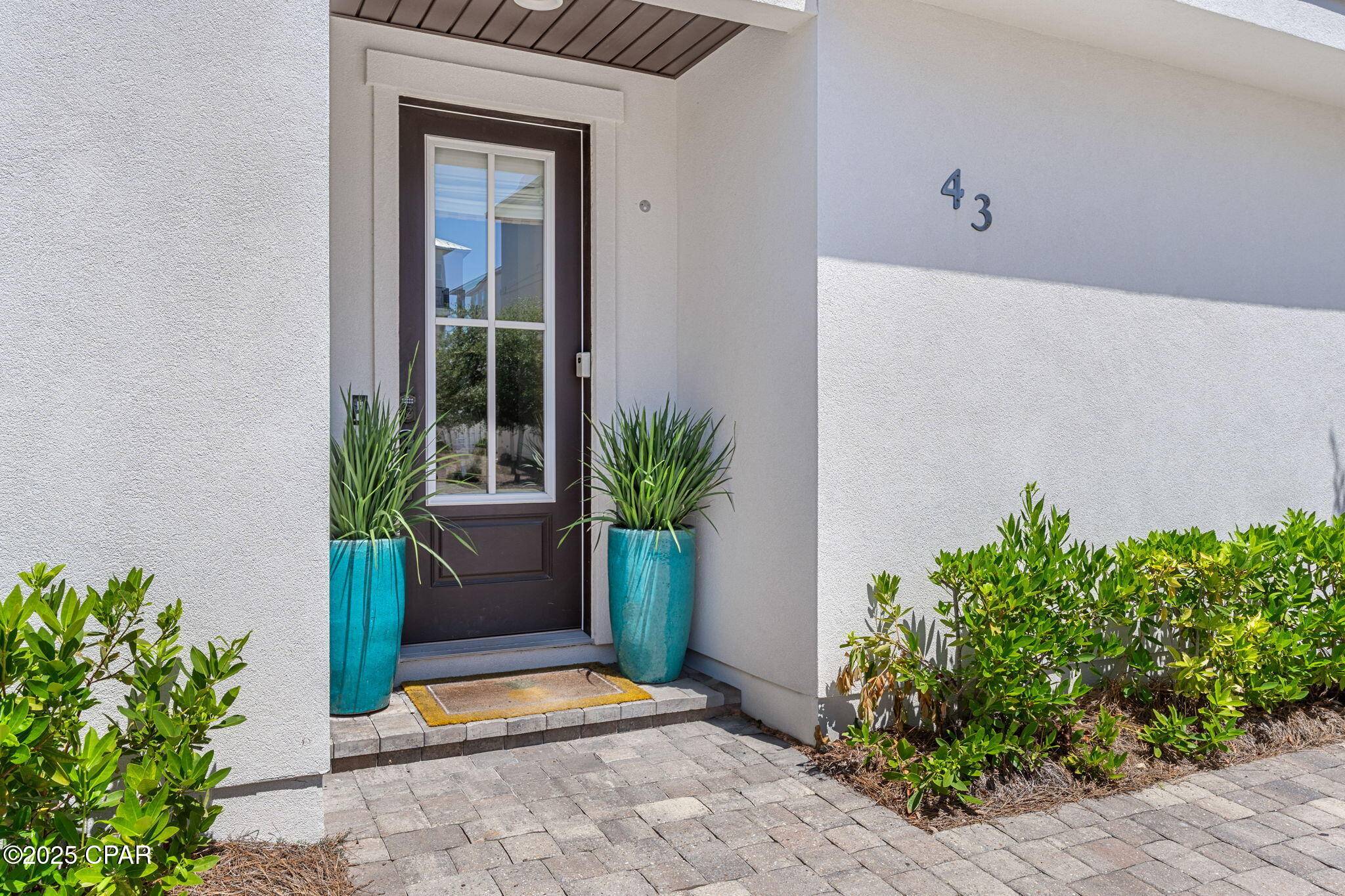 Miramar Beach, FL 32550,43 Ciboney ST
