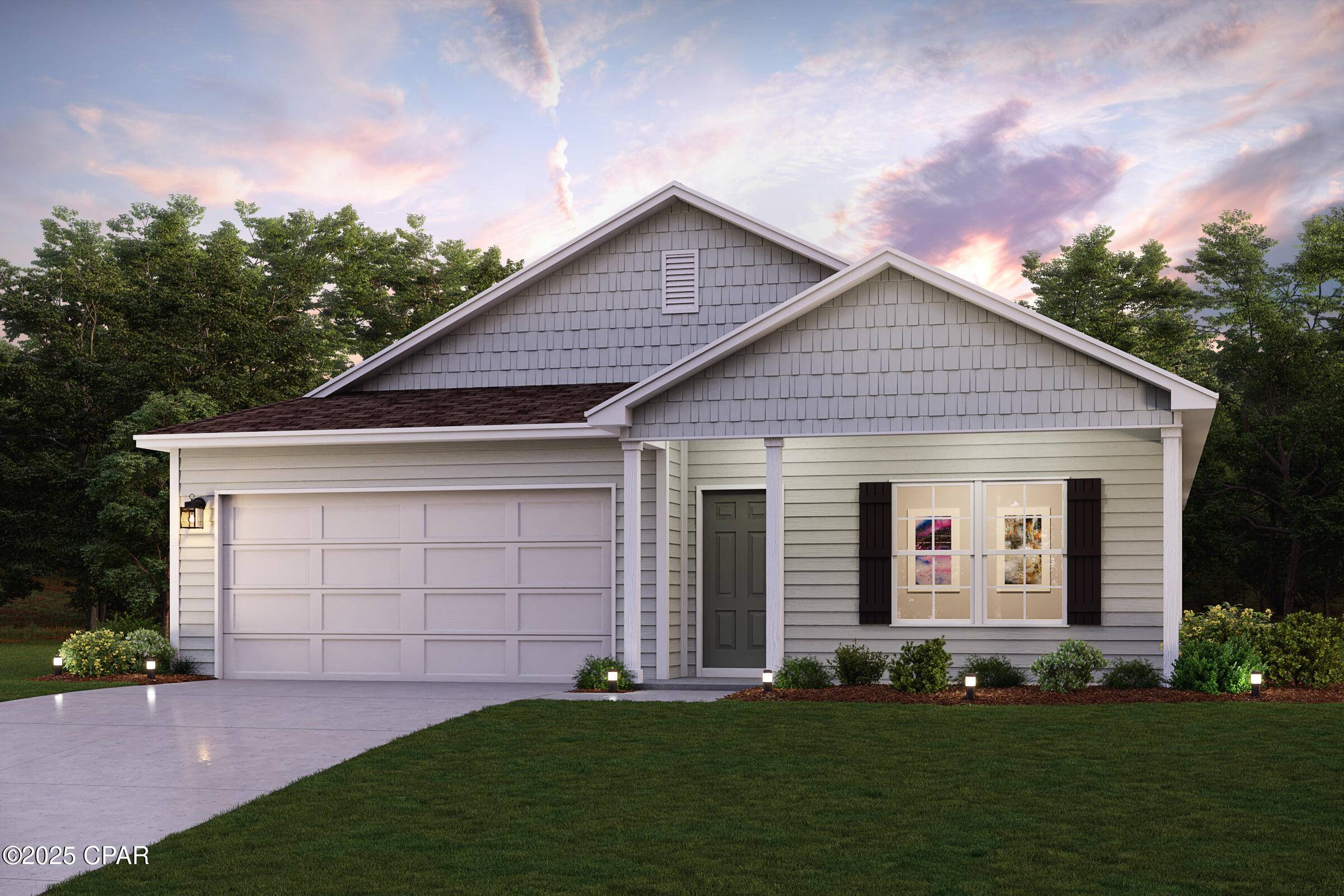 4131 Aquarius DR, Chipley, FL 32428