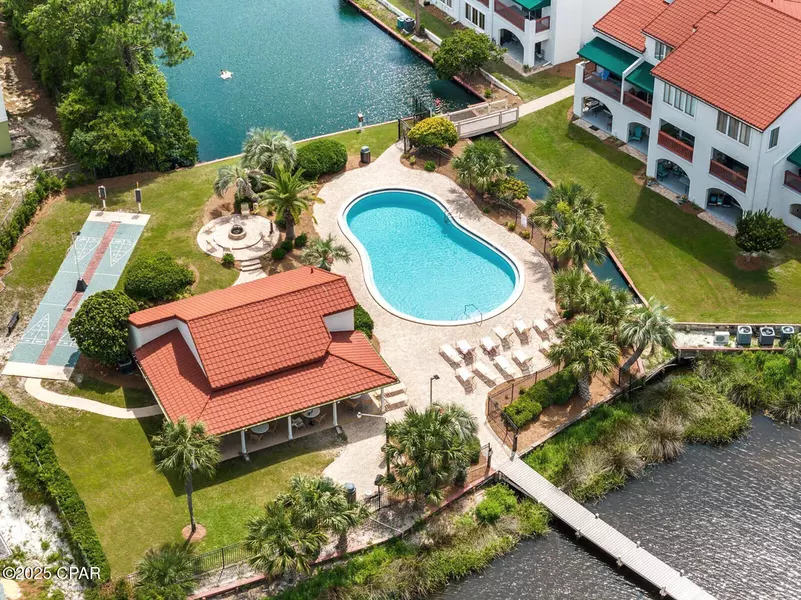 8730 S Thomas DR #213, Panama City, FL 32408