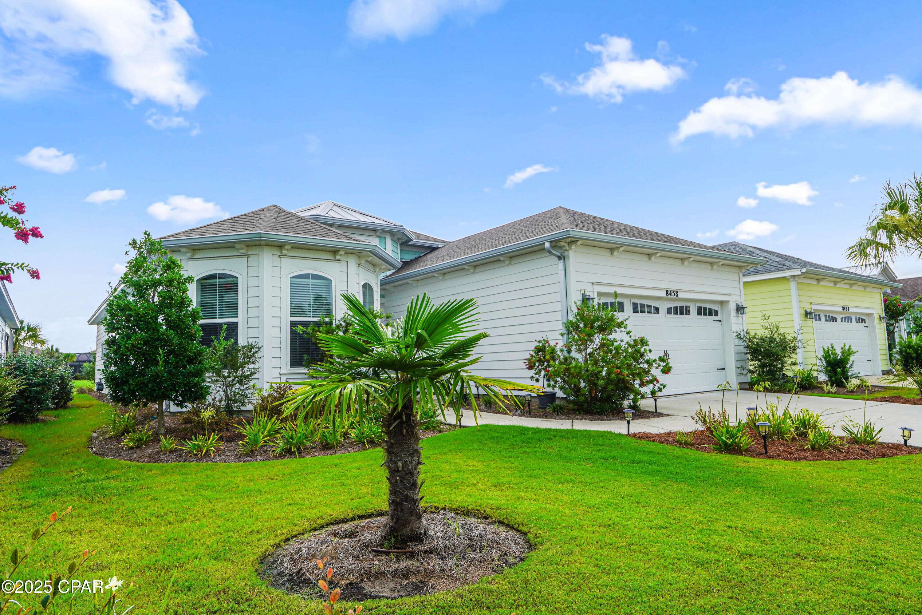 Panama City Beach, FL 32413,8458 Coral Reef WAY