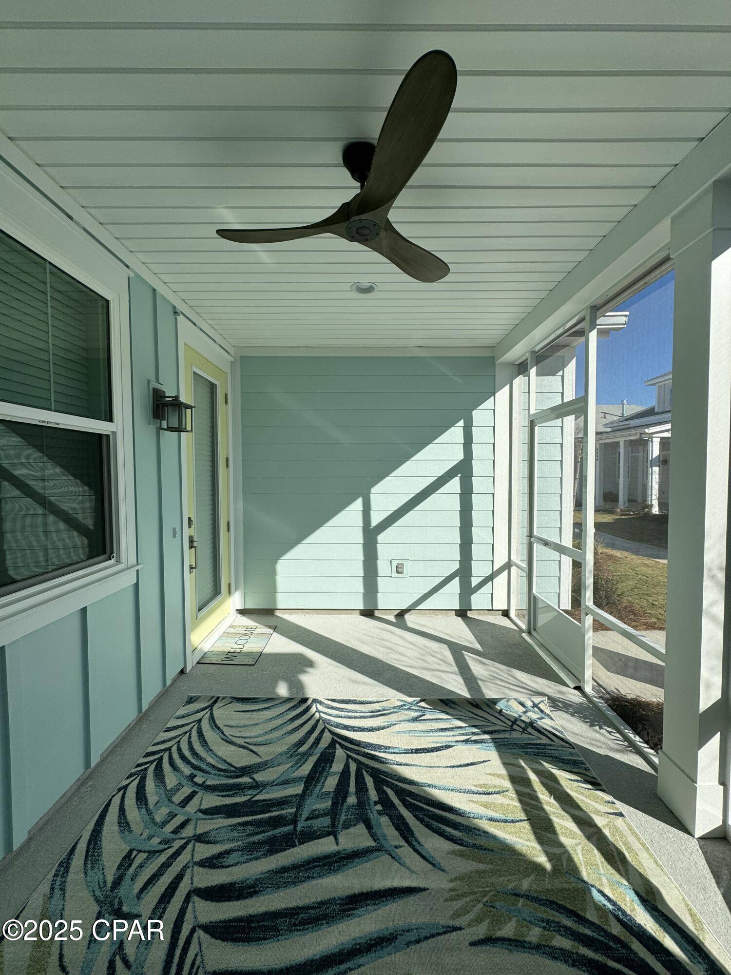 Panama City Beach, FL 32413,8436 Dreams Float CT