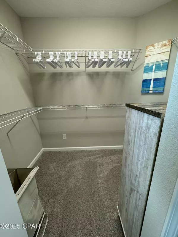 Panama City Beach, FL 32413,8436 Dreams Float CT