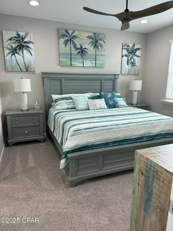 Panama City Beach, FL 32413,8436 Dreams Float CT