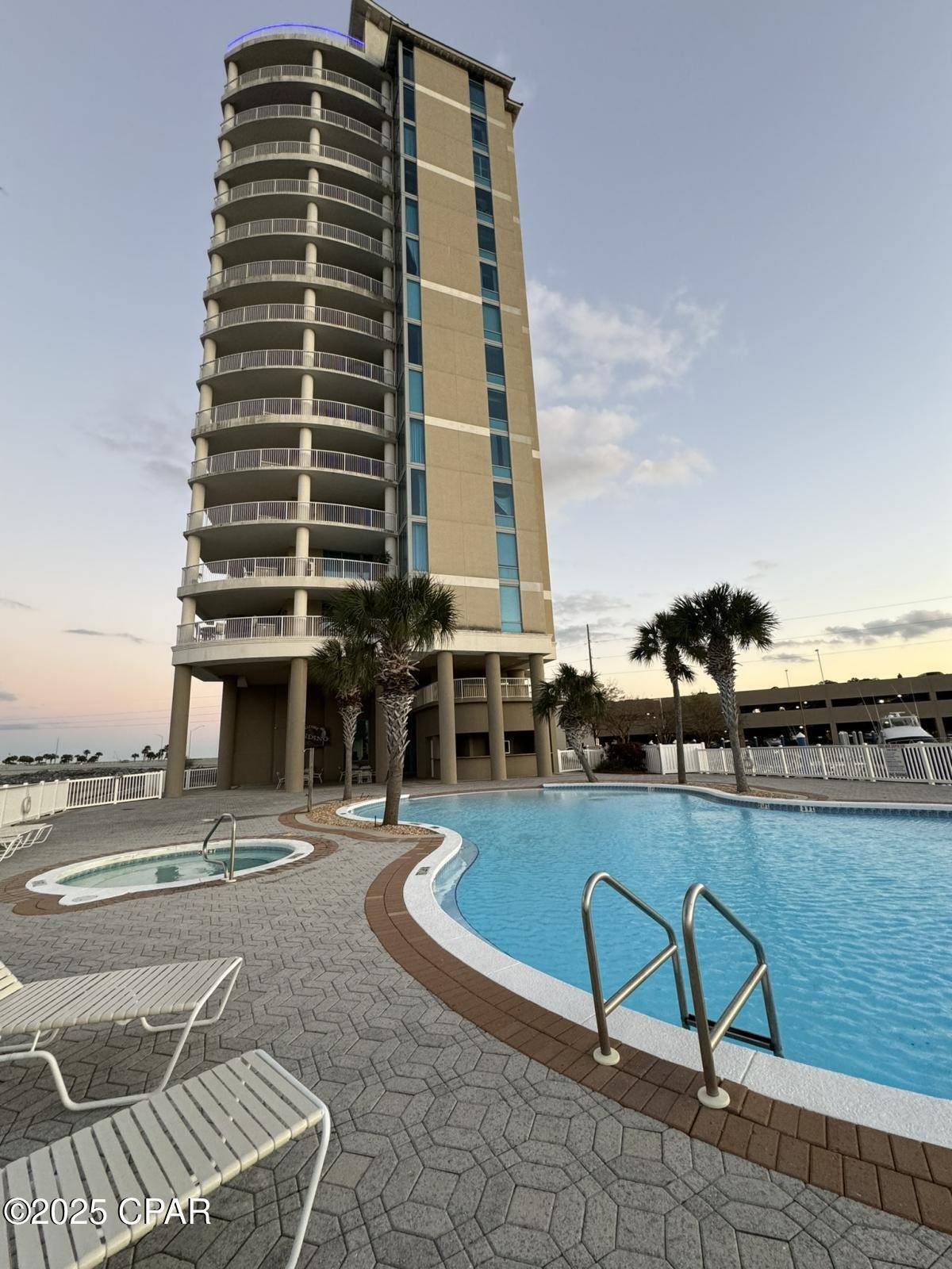 6422 W Hwy 98 #203, Panama City Beach, FL 32407