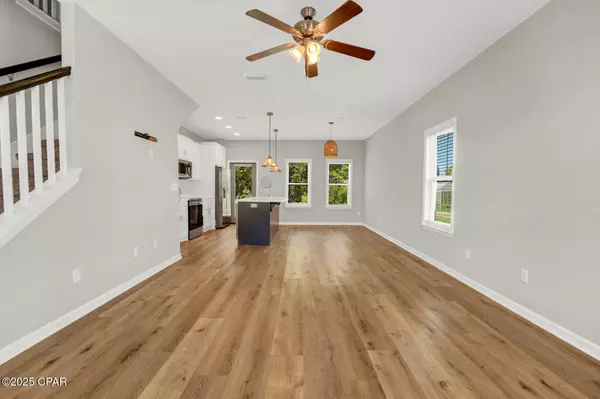 Panama City, FL 32404,408 Raven LN