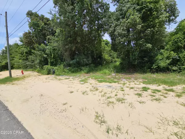 Panama City, FL 32401,Lot 11 Everitt AVE