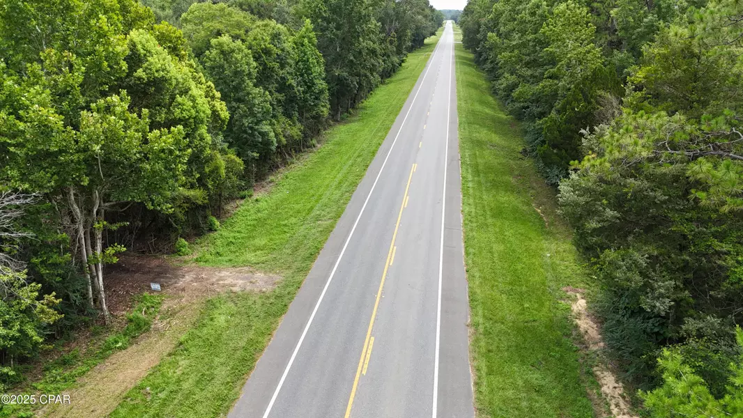 000 Hwy 90, Bonifay, FL 32425