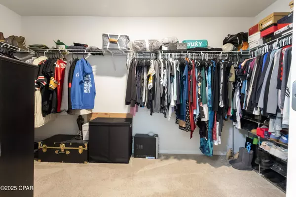 Panama City, FL 32404,3946 Alva Thomas RD