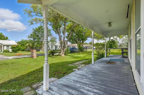 Panama City, FL 32405,1810 Hickory AVE