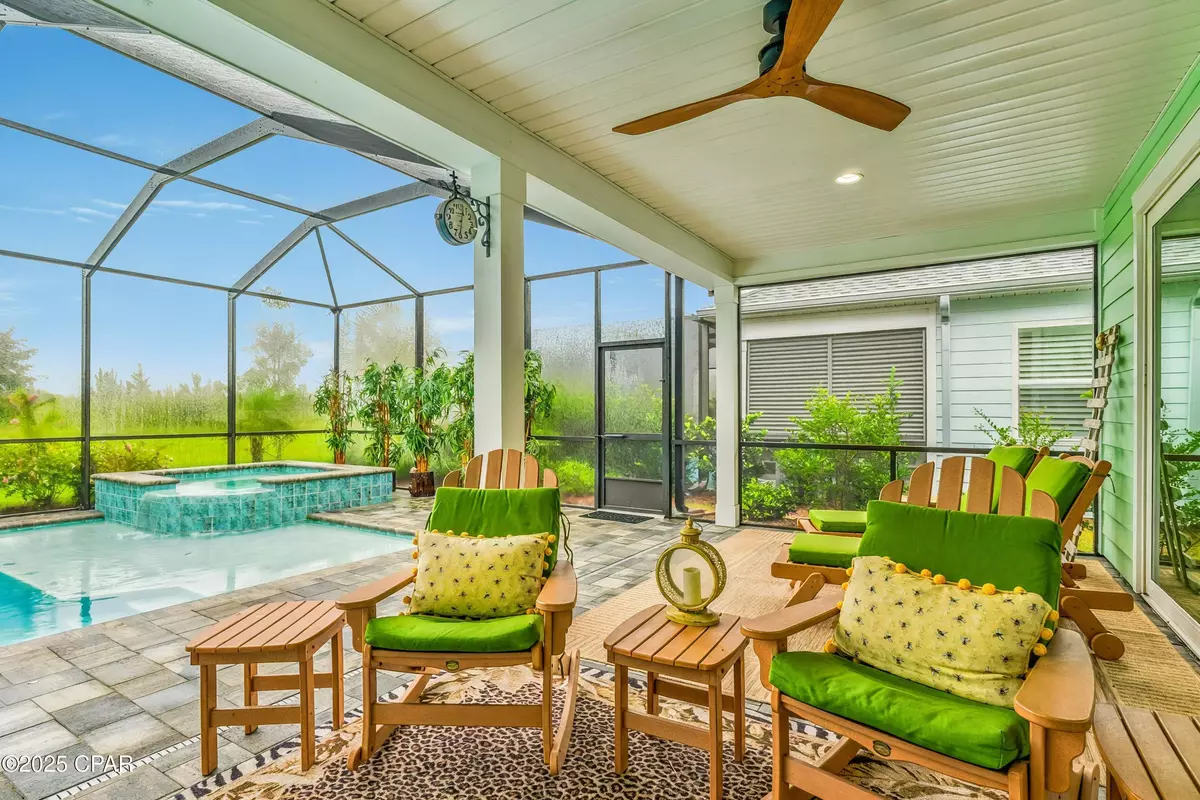 Panama City Beach, FL 32413,8412 Margarita PL