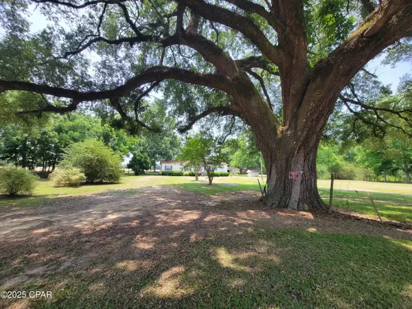 4443 Kins RD,  Malone,  FL 32445