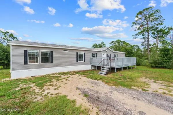 Panama City, FL 32409,14330 Bonnie Girls WAY