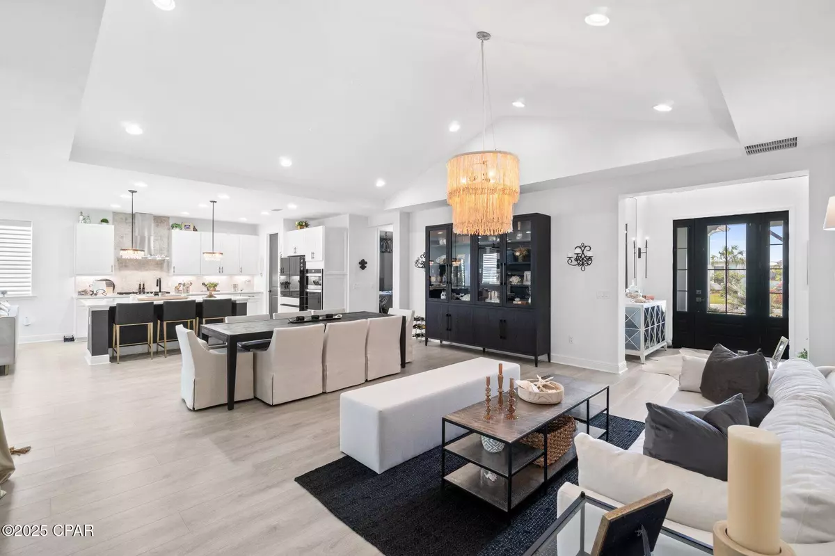 Panama City Beach, FL 32413,8411 Coral Reef WAY