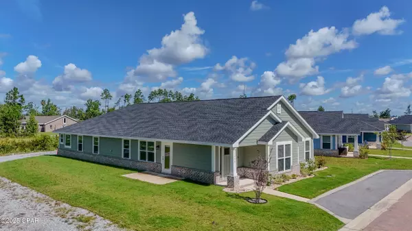 Panama City, FL 32404,11420 Fowler ST