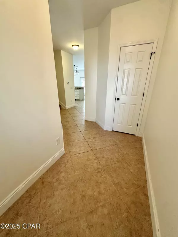 Panama City Beach, FL 32407,1784 Annabellas Dr