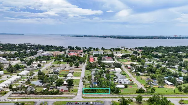 Panama City, FL 32405,Address not disclosed