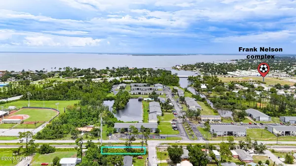 Panama City, FL 32405,Address not disclosed