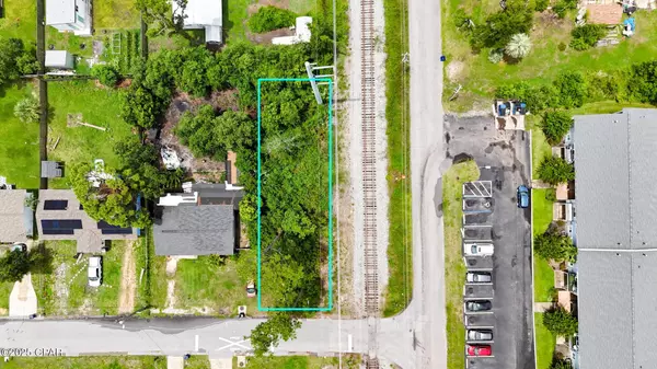 Panama City, FL 32405,Address not disclosed