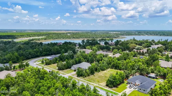 Panama City, FL 32409,109 Lake Merial TRL