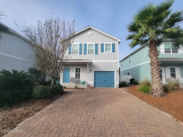 Inlet Beach, FL 32461,129 Grayling WAY