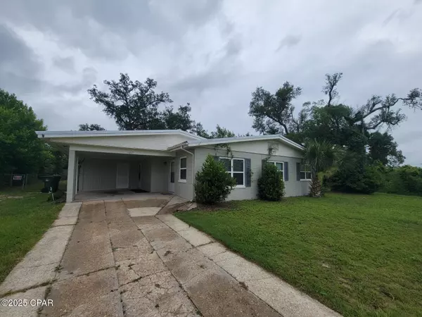 Lynn Haven, FL 32444,1017 Iowa AVE