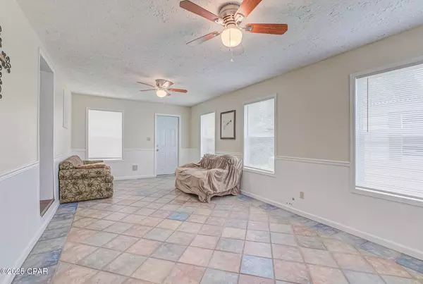 Panama City, FL 32404,8236 Brandon RD