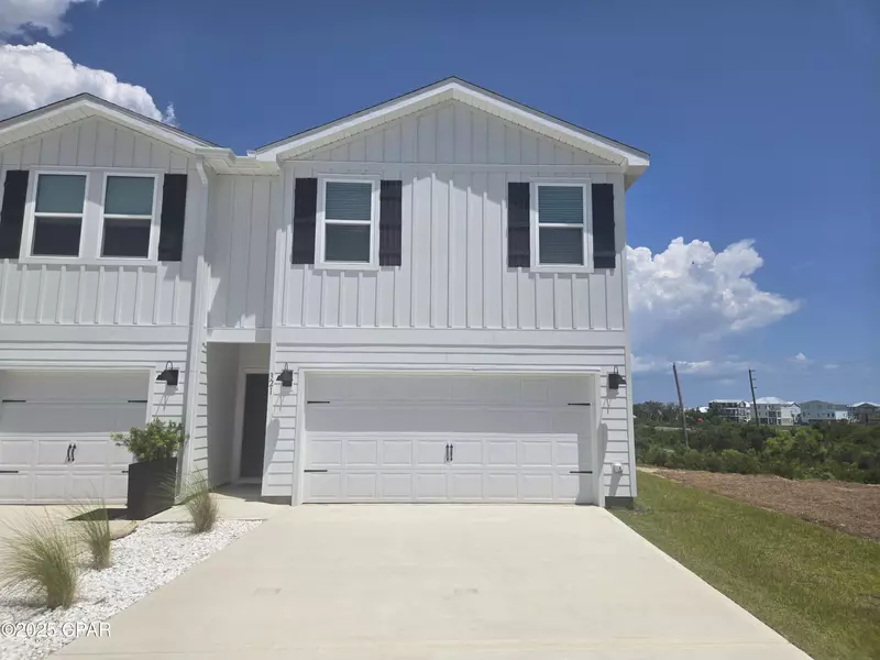 321 Salt Creek LN, Mexico Beach, FL 32456