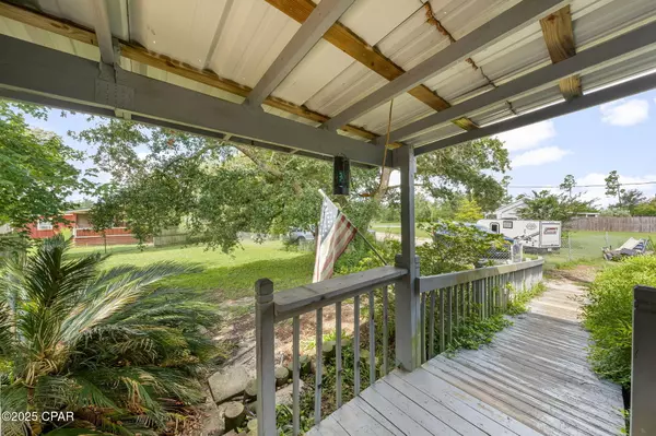 Panama City, FL 32404,5501 Whitfield CIR