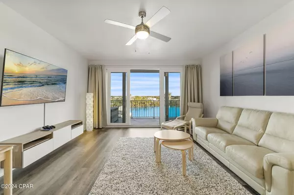 Panama City, FL 32408,9860 S Thomas DR #309
