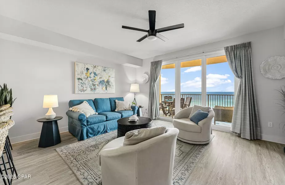 15928 Front Beach RD #32003, Panama City Beach, FL 32413