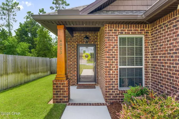 Panama City, FL 32405,4053 Brook Stone DR