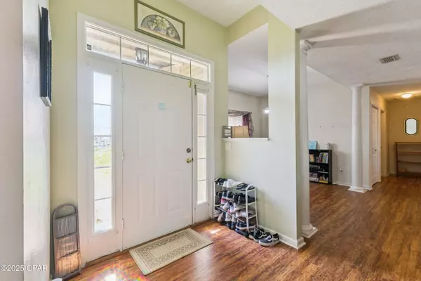 Lynn Haven, FL 32444,918 Delaware AVE