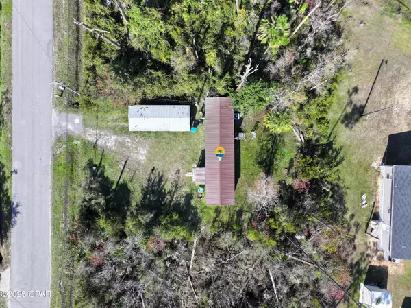 Panama City, FL 32404,1433 S Kimbrel AVE