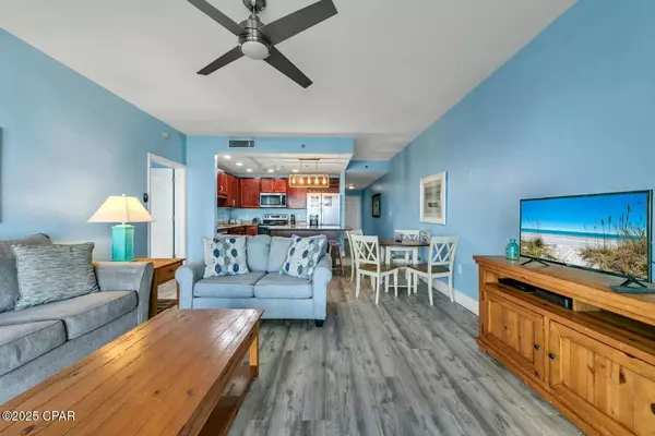 Panama City, FL 32408,9902 S Thomas DR #731