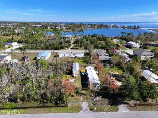 Panama City, FL 32404,1503 S Kimbrel Ave