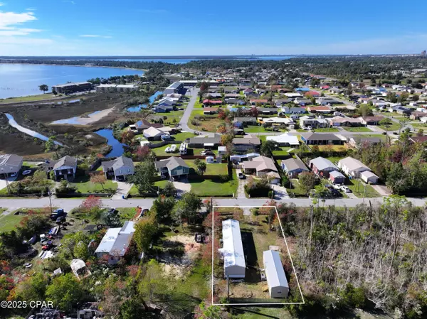 Panama City, FL 32404,1503 S Kimbrel Ave