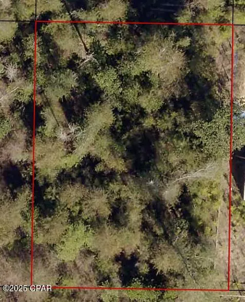 0 Krocus ST, Fountain, FL 32438